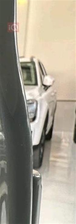 جيب رانجلر